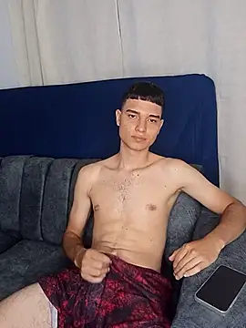 Saul yei online show from 11.16.25