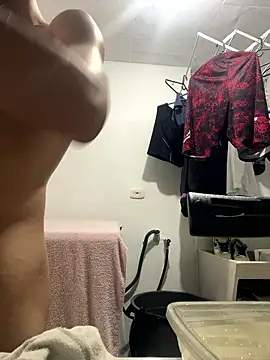 Saul yei online show from 01.09.26