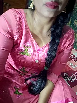 Shalini telugu09 online show from 10.25.25