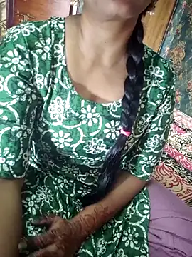 Shalini telugu09 online show from 11.15.25