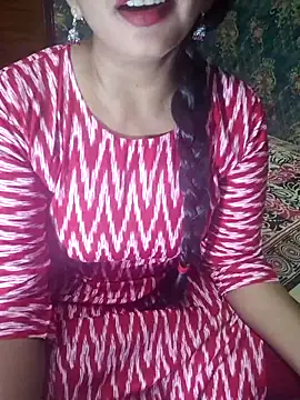 Shalini telugu09 online show from 02.12.26