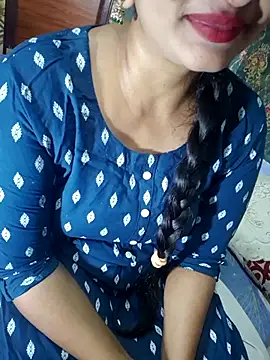 Shalini telugu09 online show from 06.07.26
