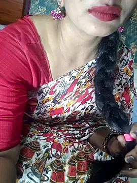 Shalini telugu09 online show from 06.09.26
