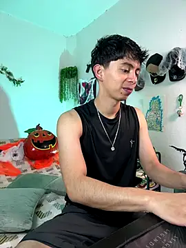 Yaiden 11 online show from 10.28.25