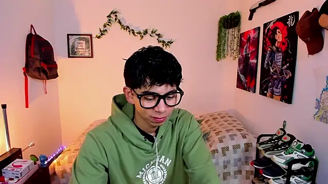 Yaiden 11 online show from 11.15.25