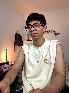 Yaiden 11 online show from 11.17.25