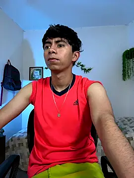 Yaiden 11 online show from 11.18.25