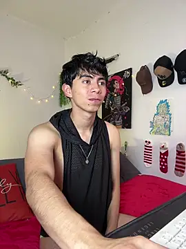 Yaiden 11 online show from 12.02.25