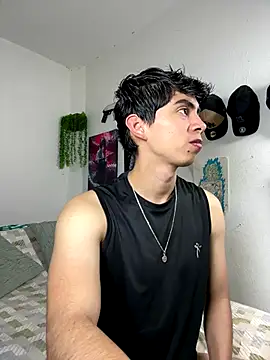 Yaiden 11 online show from 12.20.25