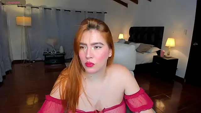 karla hill 28 online show from 12.23.25