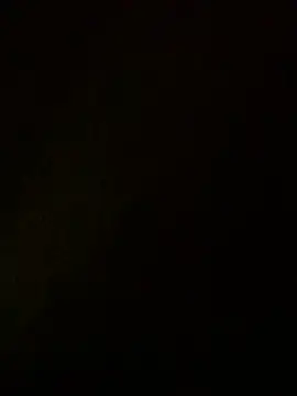 Andreizinho34 online show from 01.17.26