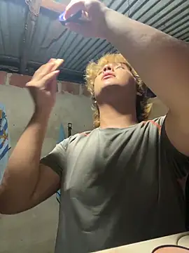 adam angelssss online show from 03.19.26