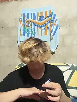 adam angelssss online show from 03.20.26