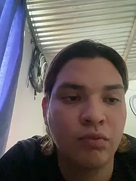 Snapshot of adam_angelssss chatting on 05.01.26 adam angelssss online show from 05.01.26