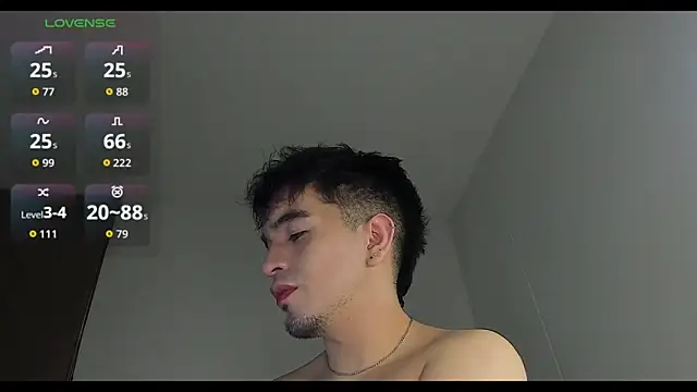 cmzo  online show from 12.16.25