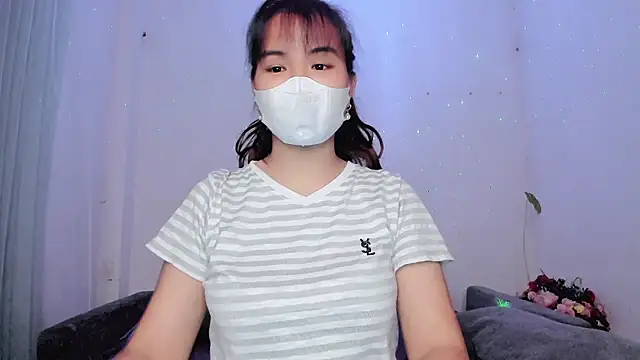 SanaAnika online show from 06.18.26