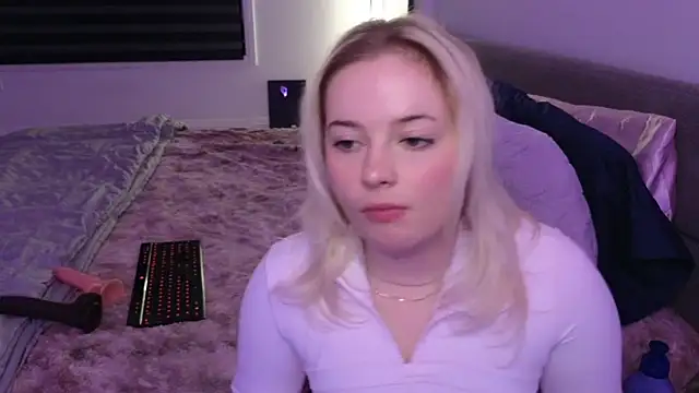 margot robbie7 online show from 01.06.26