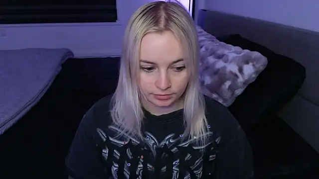 margot robbie7 online show from 03.27.26