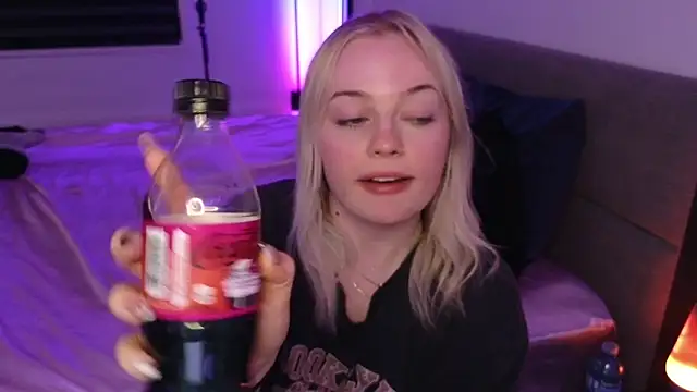 margot robbie7 online show from 04.09.26