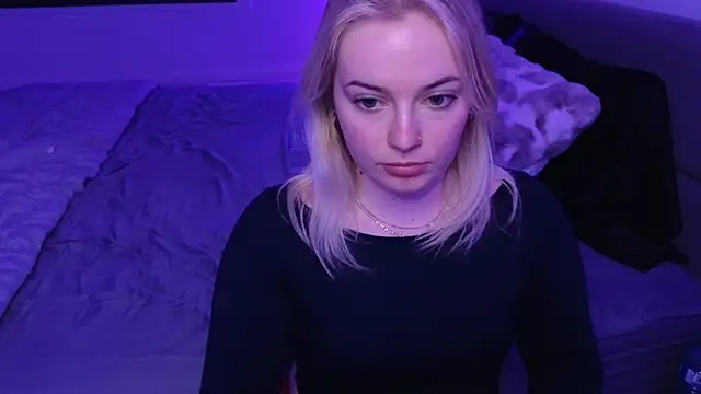 Snapshot of margot_robbie7 chatting on 05.14.26 margot robbie7 online show from 05.14.26