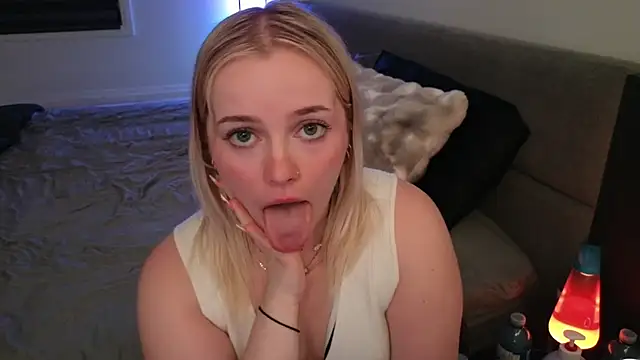 margot robbie7 online show from 07.10.26
