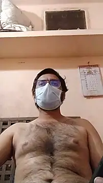 indori guy online show from 03.22.25