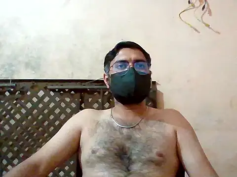 Snapshot of indori_guy chatting on 03.19.26 indori guy online show from 03.19.26