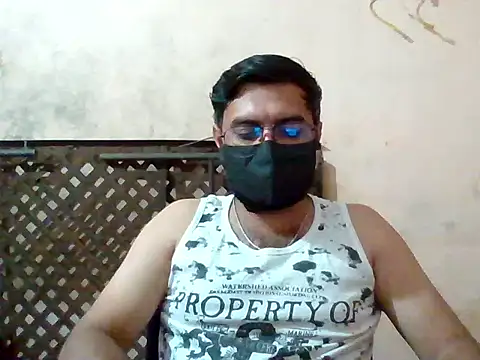 Snapshot of indori_guy chatting on 03.20.26 indori guy online show from 03.20.26