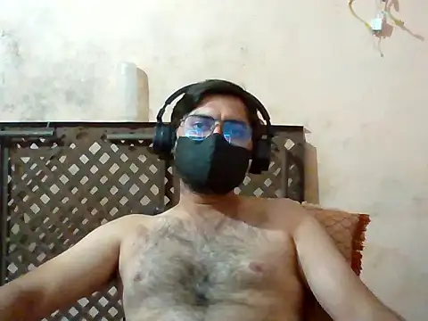 Snapshot of indori_guy chatting on 04.22.26 indori guy online show from 04.22.26