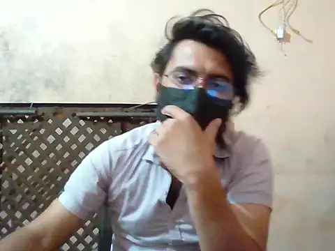 Snapshot of indori_guy chatting on 05.17.26 indori guy online show from 05.17.26
