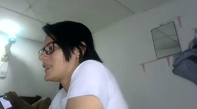 ClinkingTwirp online show from 03.15.25