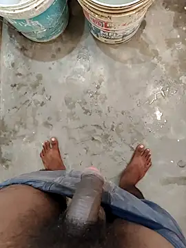 tarabhai11 online show from 09.10.25