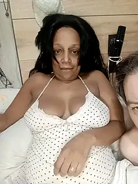 Tatyhotevony online show from 03.13.25