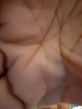 ikeike-kun online show from 11.10.25