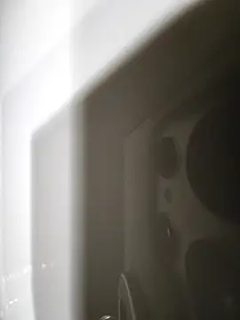 ikeike-kun online show from 11.20.25