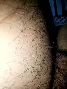 ikeike-kun online show from 11.25.25