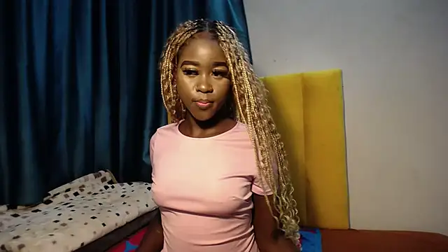 blackrose001 online show from 10.03.25