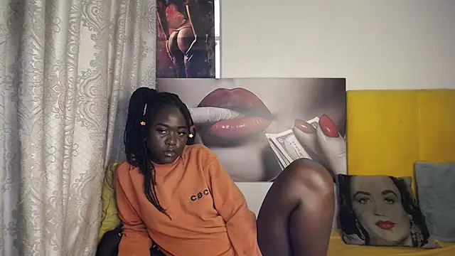 blackrose001 online show from 02.20.26