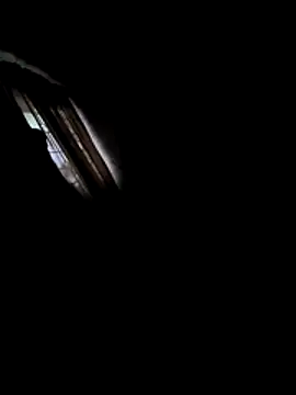 Chocas12 online show from 12.20.25