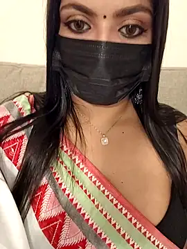 Snapshot of Tamil_hot_whiskey_girl chatting on 09.21.25 Tamil hot whiskey girl online show from 09.21.25