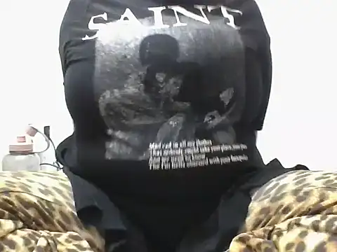 Tamil hot whiskey girl online show from 11.03.25