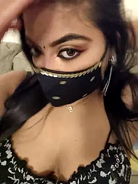 Tamil hot whiskey girl online show from 02.05.26