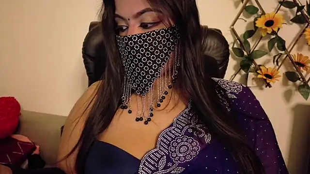 Tamil hot whiskey girl online show from 03.29.26