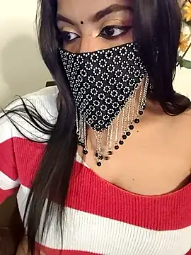 Tamil hot whiskey girl online show from 04.14.26