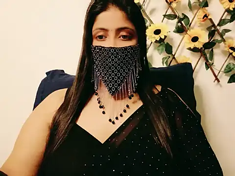 Snapshot of Tamil_hot_whiskey_girl chatting on 05.20.26 Tamil hot whiskey girl online show from 05.20.26