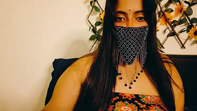 Snapshot of Tamil_hot_whiskey_girl chatting on 06.05.26 Tamil hot whiskey girl online show from 06.05.26