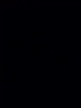 royall queen online show from 01.13.26