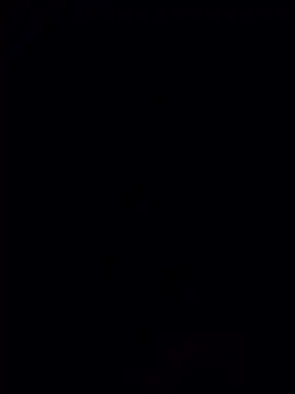 royall queen online show from 01.15.26