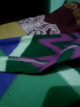 royall queen online show from 01.16.26