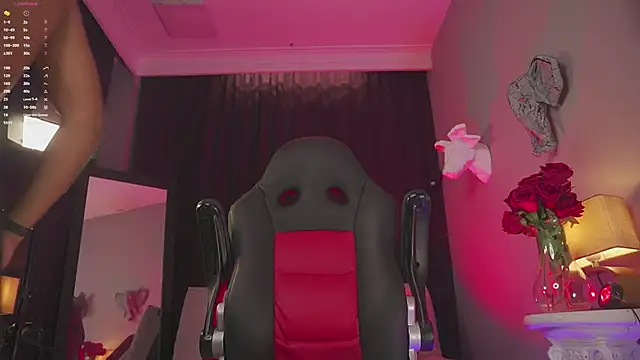 Colstorw  online show from 02.03.26